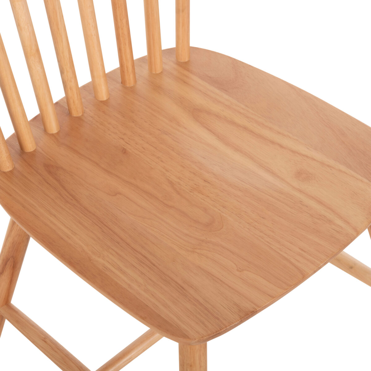 set-trapezarias-5tmch-fb921183-mdf-top-x-5 ΣΕΤ ΤΡΑΠΕΖΑΡΙΑΣ 5ΤΜΧ LUCIEN HM21183 MDF TOP & ΞΥΛΟ ΟΞΙΑΣ ΣΕ ΦΥΣΙΚΟ ΧΡΩΜΑ - Image 6