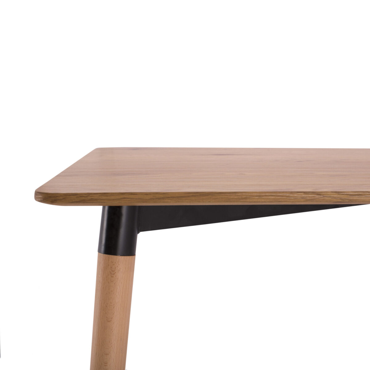 set-trapezarias-5tmch-fb921183-mdf-top-x-6 ΣΕΤ ΤΡΑΠΕΖΑΡΙΑΣ 5ΤΜΧ LUCIEN HM21183 MDF TOP & ΞΥΛΟ ΟΞΙΑΣ ΣΕ ΦΥΣΙΚΟ ΧΡΩΜΑ - Image 7