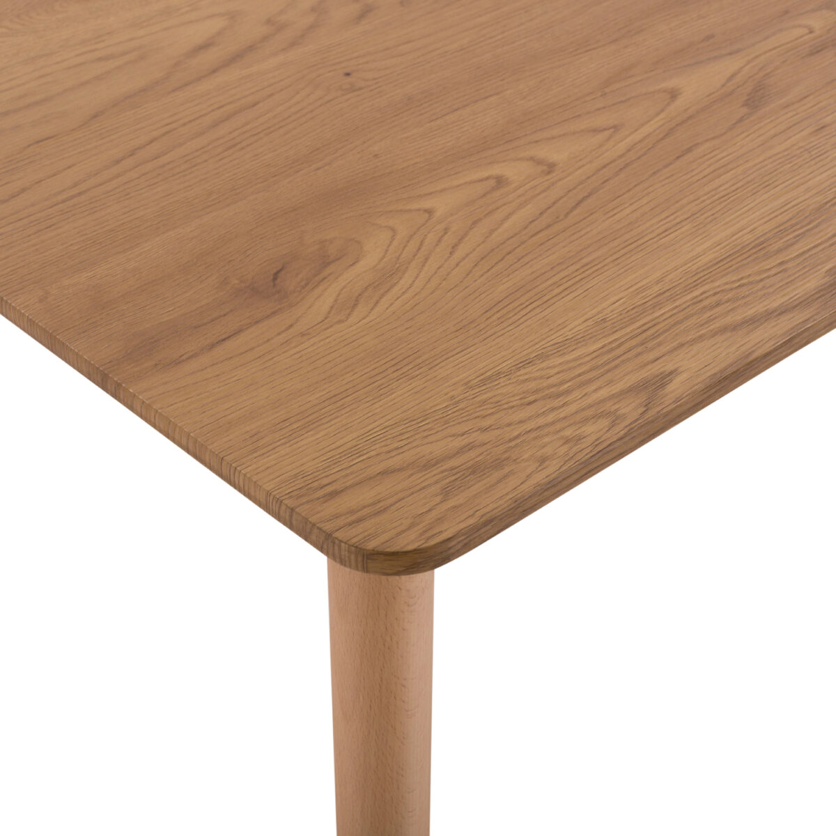 set-trapezarias-5tmch-fb921183-mdf-top-x-7 ΣΕΤ ΤΡΑΠΕΖΑΡΙΑΣ 5ΤΜΧ LUCIEN HM21183 MDF TOP & ΞΥΛΟ ΟΞΙΑΣ ΣΕ ΦΥΣΙΚΟ ΧΡΩΜΑ - Image 8