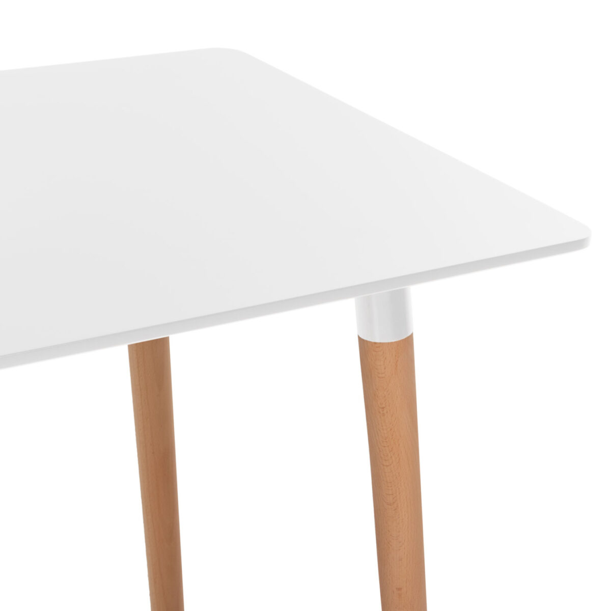 set-trapezarias-5tmch-fb921184-mdf-top-s-4 ΣΕΤ ΤΡΑΠΕΖΑΡΙΑΣ 5ΤΜΧ VEGAS HM21184 MDF TOP ΣΕ ΛΕΥΚΟ--ΠΟΔΙΑ ΟΞΙΑΣ - Image 5