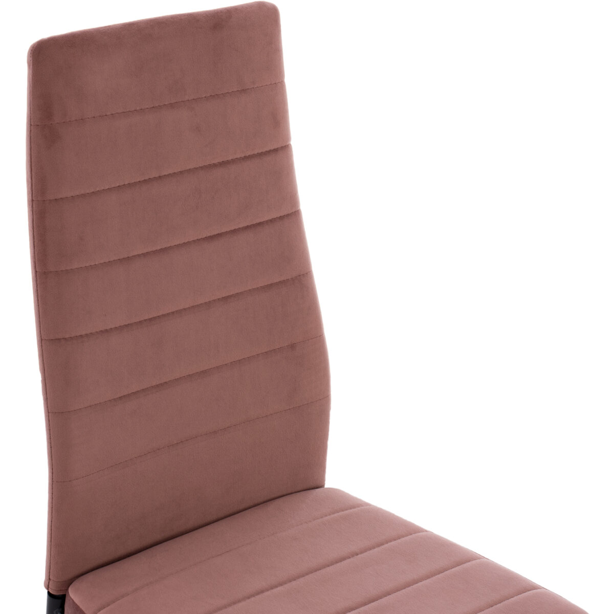 set-trapezarias-5tmch-fb92119902-gyali-m-5 ΣΕΤ ΤΡΑΠΕΖΑΡΙΑΣ 5ΤΜΧ LADY HM21199.02 ΓΥΑΛΙ--ΜΕΤΑΛΛΟ ΣΕ ΜΑΥΡΟ & ΒΕΛΟΥΔΟ ΣΑΠΙΟ ΜΗΛΟ - Image 6