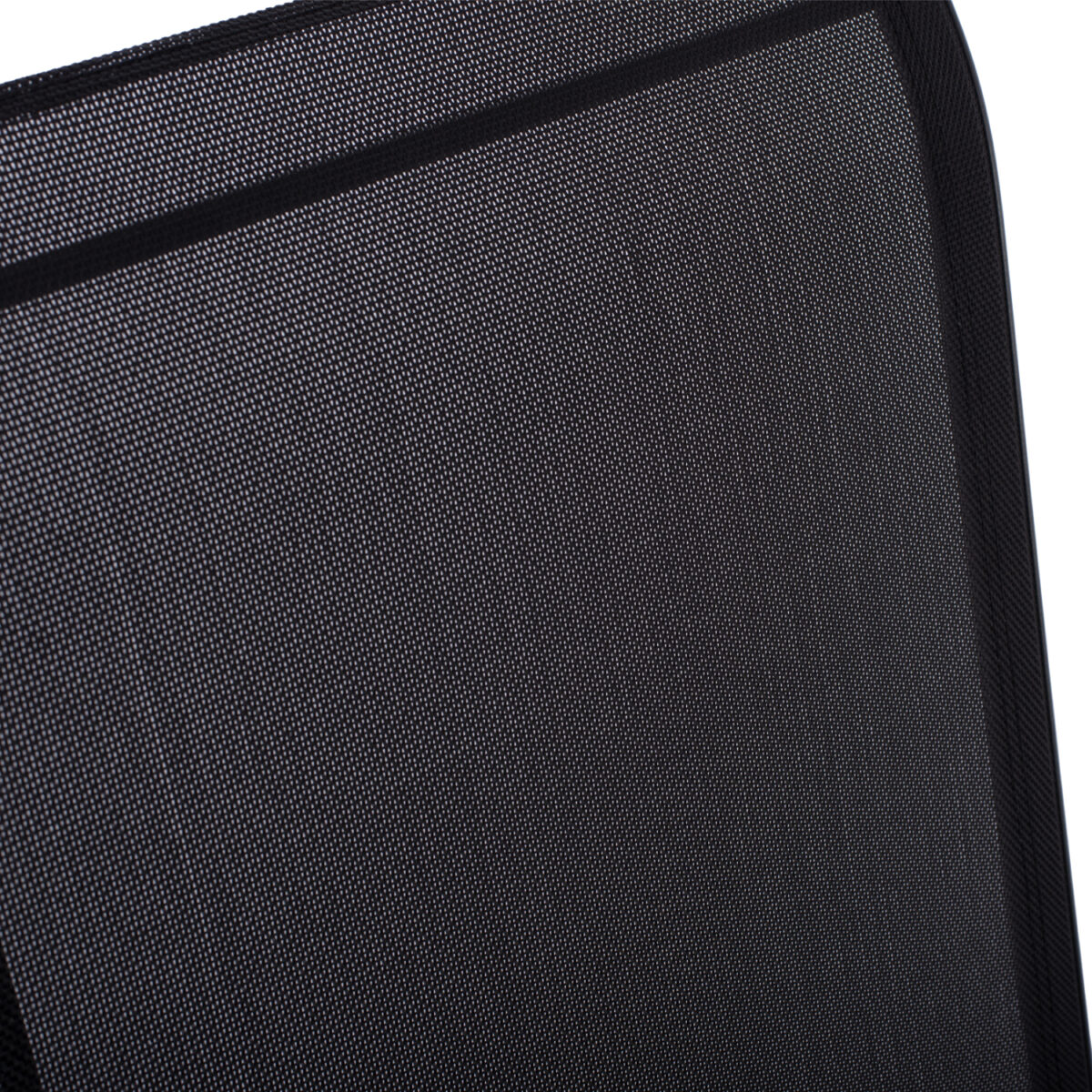 set-trapezarias-exchoroy-fb9519313-trape-6 ΣΕΤ ΤΡΑΠΕΖΑΡΙΑΣ 5ΤΜΧ HM5193.13 ΜΕΤΑΛΛΙΚO ΜΕ 4 ΚΑΡΕΚΛΕΣ & ΤΡΑΠΕΖΙ 110x60 ΜΑΥΡΟ - Image 7