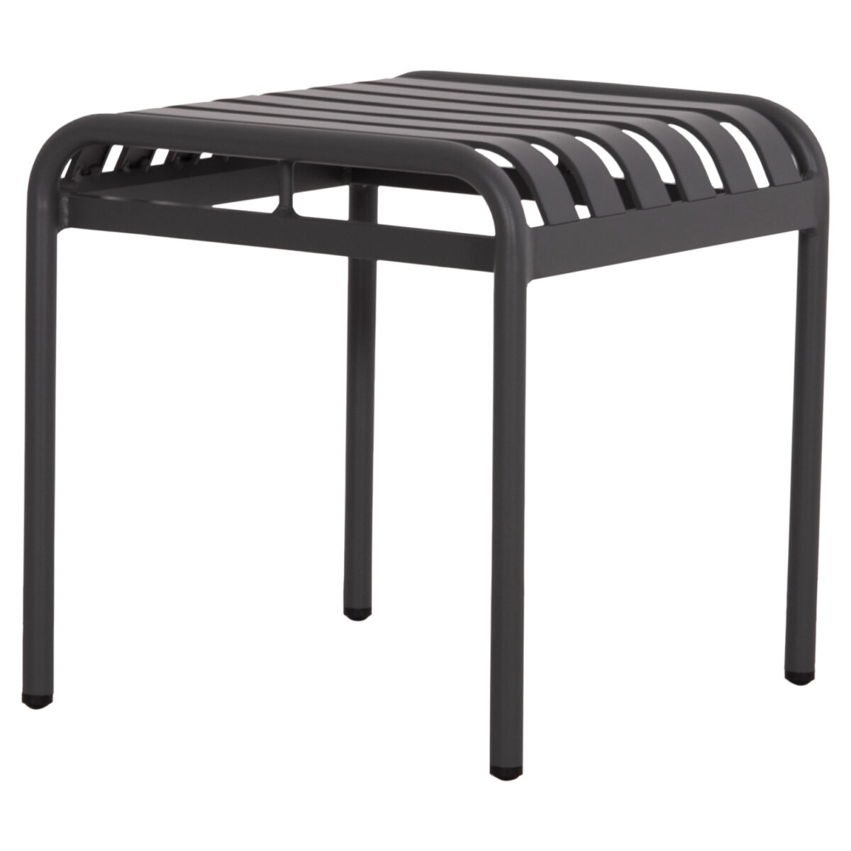 skampo-aloyminioy-fb9634001-gkri-45x45x4-5 ΣΚΑΜΠΟ ΑΛΟΥΜΙΝΙΟΥ RACHEL HM6340.01 ΓΚΡΙ 45x45x46Υεκ. - Image 6