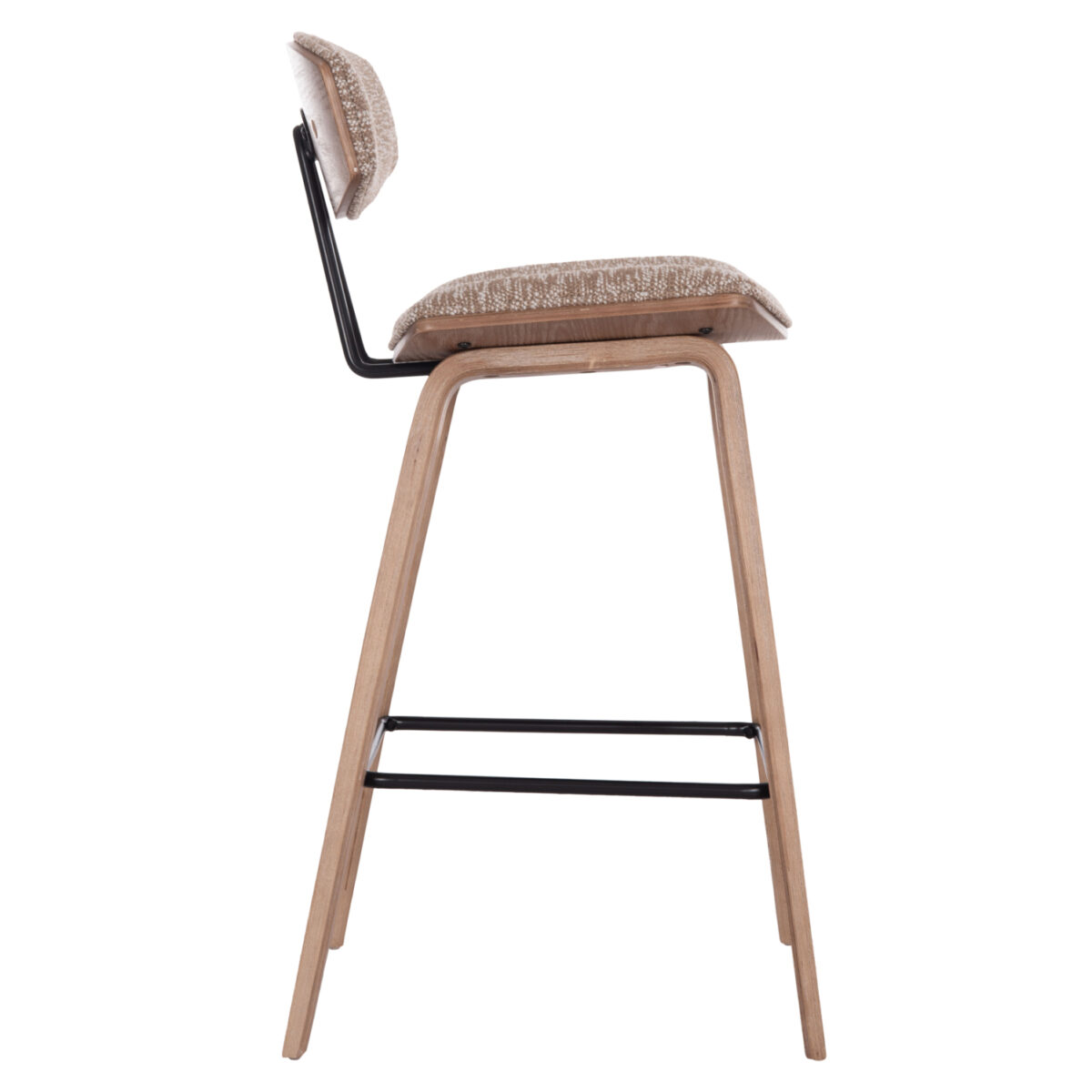 skampo-mpar-mesypsoys-fb9998401-plywood-3 ΣΚΑΜΠΟ ΜΠΑΡ ΜΕΣ.ΥΨΟΥΣ INOVER HM9984.01 PLYWOOD ΣΕ WHITEWASH-ΚΑΦΕ ΥΦΑΣΜΑ 50x48x90Υεκ. - Image 4