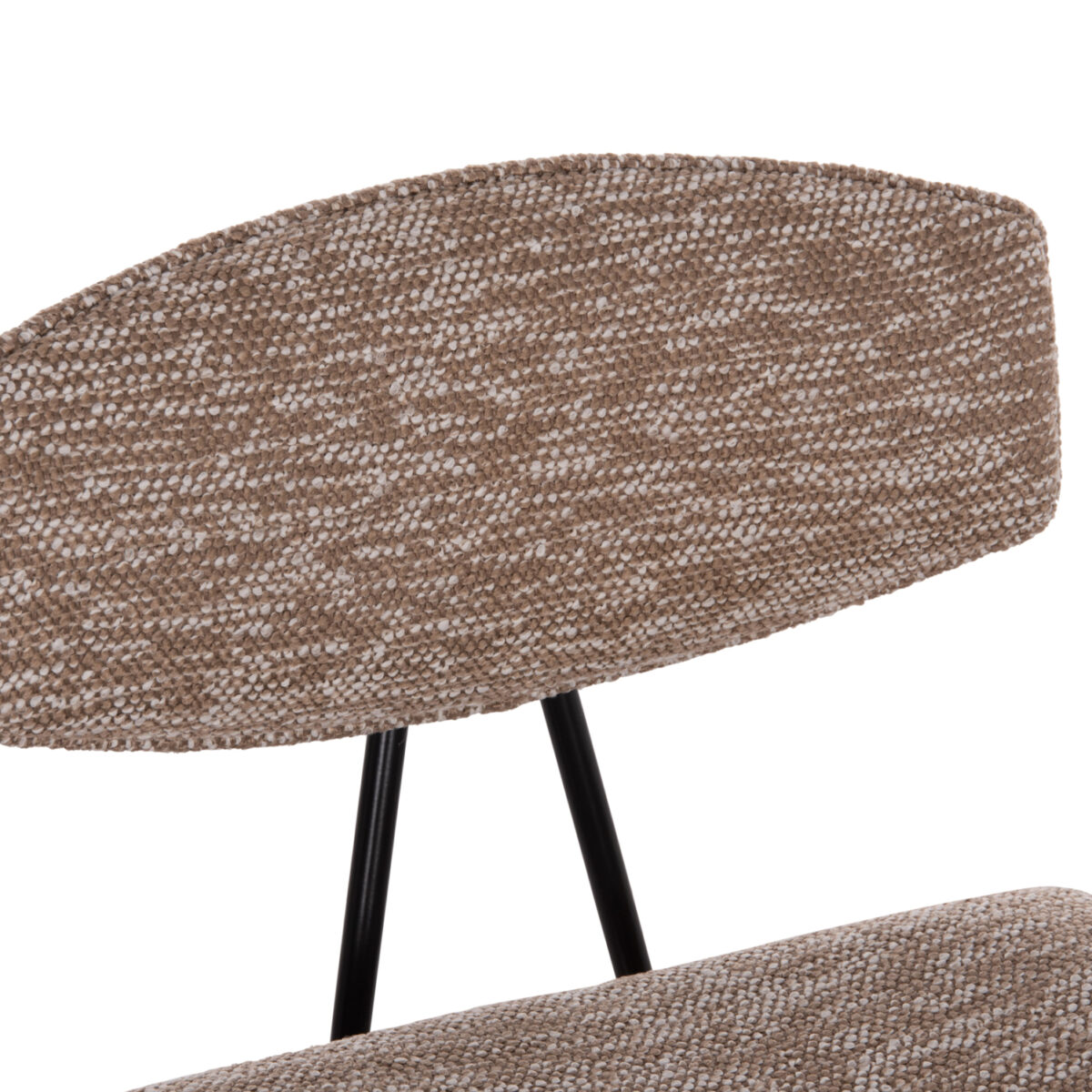 skampo-mpar-mesypsoys-fb9998401-plywood-6 ΣΚΑΜΠΟ ΜΠΑΡ ΜΕΣ.ΥΨΟΥΣ INOVER HM9984.01 PLYWOOD ΣΕ WHITEWASH-ΚΑΦΕ ΥΦΑΣΜΑ 50x48x90Υεκ. - Image 7