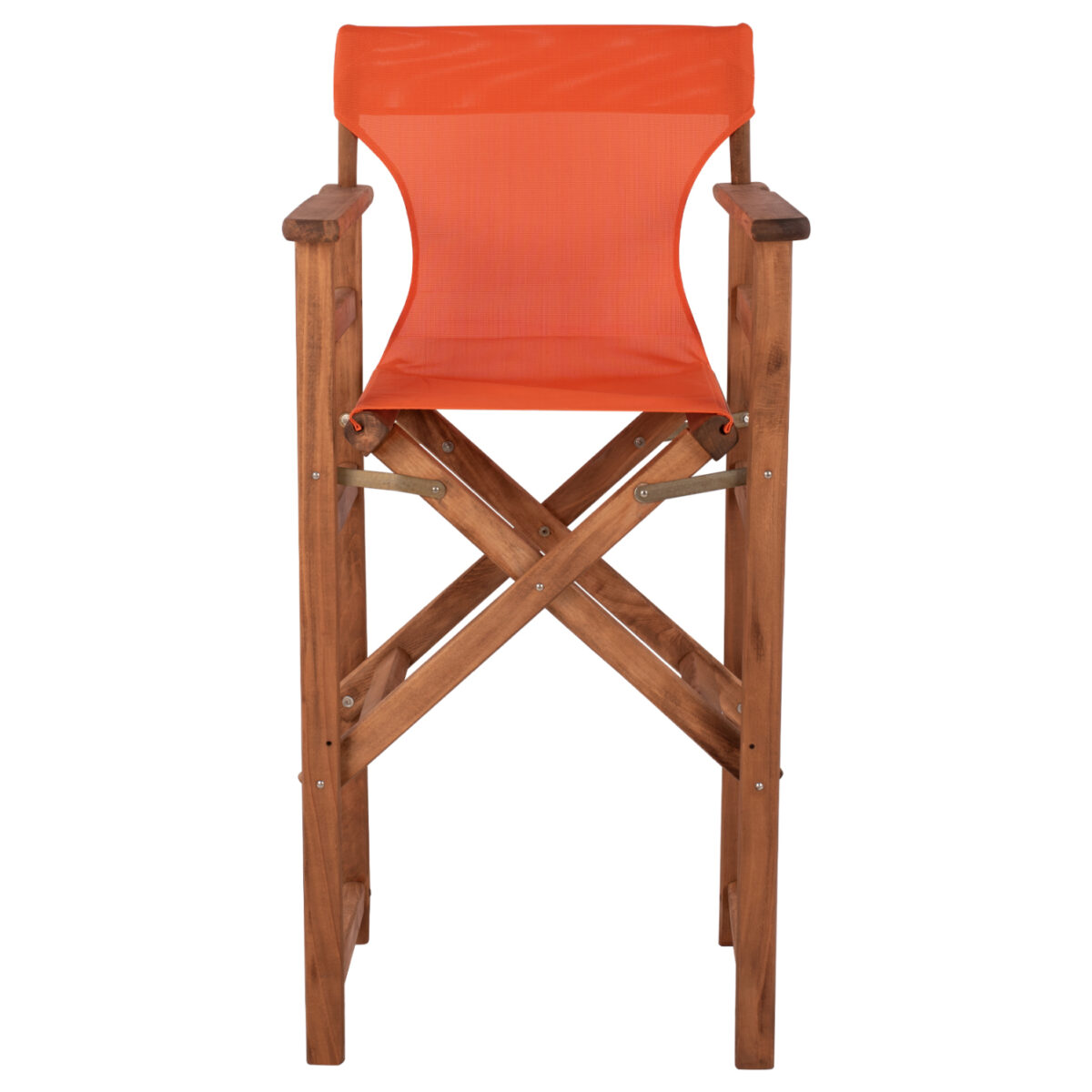 ΣΚΑΜΠΟ ΣΚΗΝΟΘΕΤΗ ΛΗΜΝΟΣ ΚΑΡΥΔΙ ΜΕ TEXTILENE ΠΟΡΤΟΚΑΛΙ HM10374.02 - Image 3