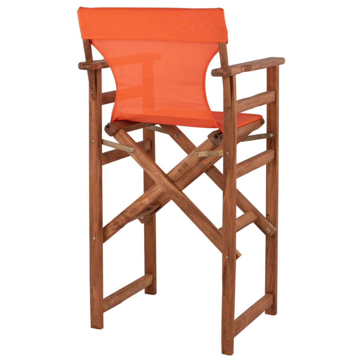 ΣΚΑΜΠΟ ΣΚΗΝΟΘΕΤΗ ΛΗΜΝΟΣ ΚΑΡΥΔΙ ΜΕ TEXTILENE ΠΟΡΤΟΚΑΛΙ HM10374.02 - Image 5