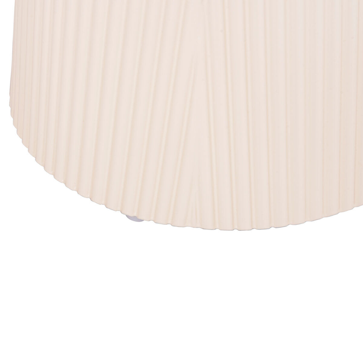 ΤΡΑΠΕΖΑΚΙ ΒΟΗΘΗΤΙΚΟ DENTON HM18023.02 MDF TOP ΦΥΣΙΚΟ ΞΥΛΟΥ-ΒΑΣΗ ΛΕΥΚΗ Φ45x51,5Υεκ. - Image 7