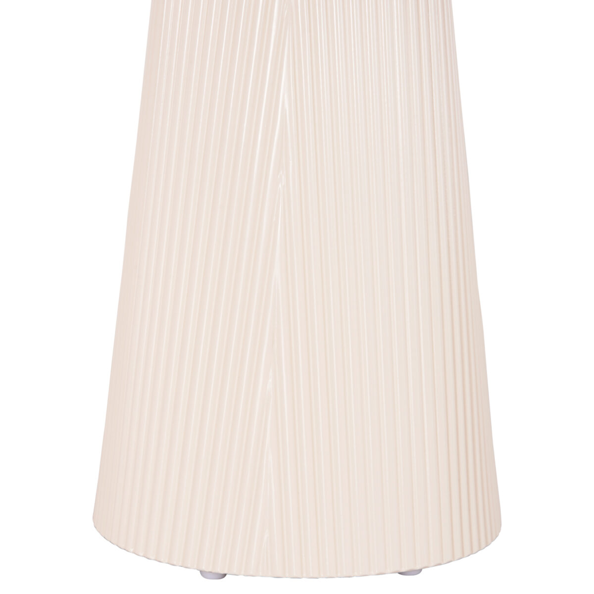 ΤΡΑΠΕΖΑΚΙ ΒΟΗΘΗΤΙΚΟ DENTON HM18023.02 MDF TOP ΦΥΣΙΚΟ ΞΥΛΟΥ-ΒΑΣΗ ΛΕΥΚΗ Φ45x51,5Υεκ. - Image 8