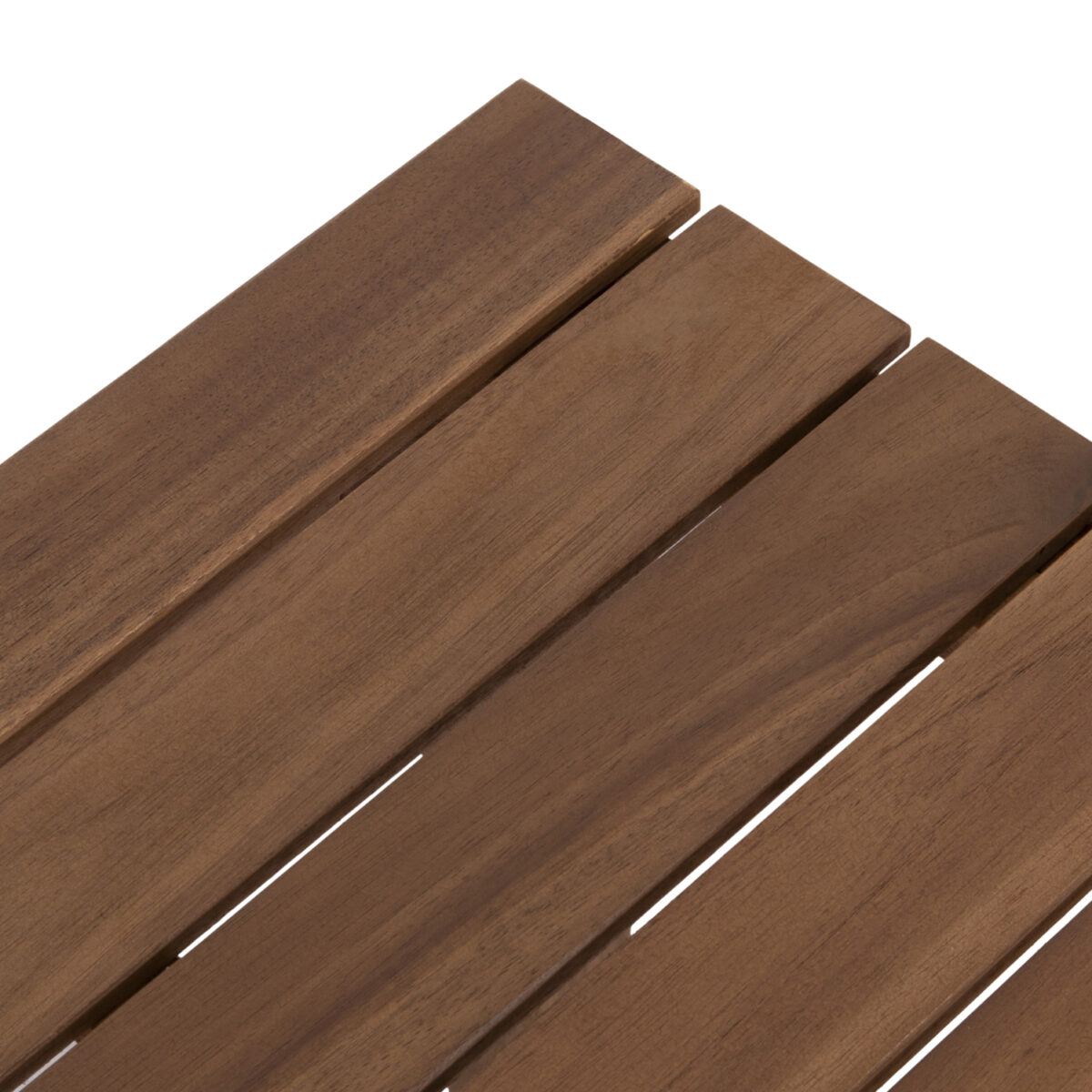 ΤΡΑΠΕΖΙ ΧΑΜΗΛΟ ΤΕΤΡΑΓΩΝΟ ΕΞ.ΧΩΡΟΥ RUTH HM6230 ΞΥΛΟ ΑΚΑΚΙΑΣ ΣΕ ΦΥΣΙΚΟ 50x50x45Υεκ - Image 9