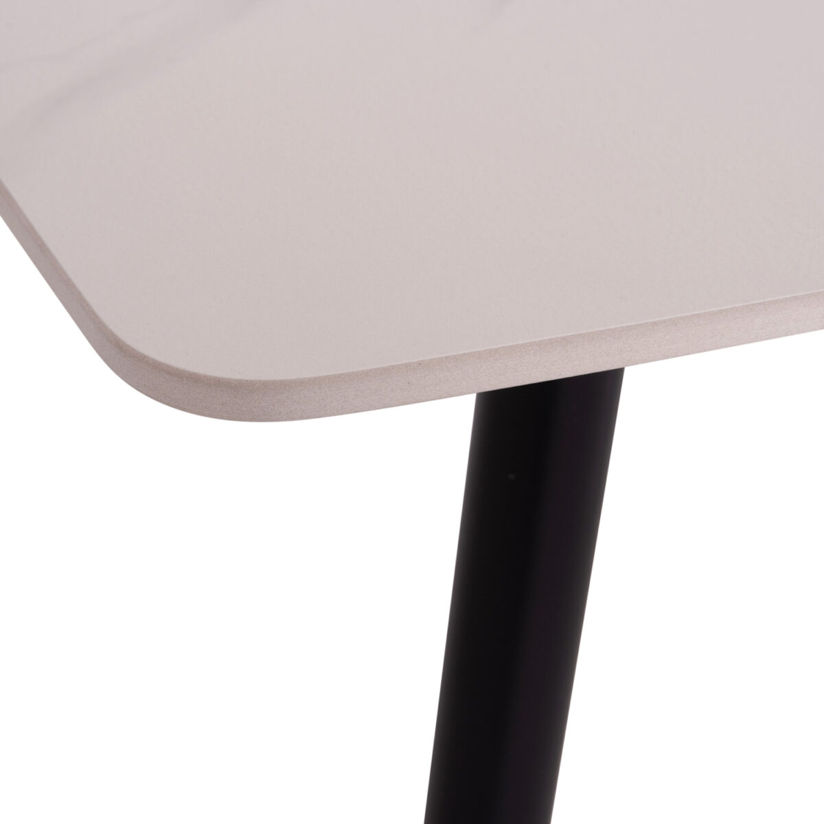 ΤΡΑΠΕΖΙ RAVEN HM18150.01 ΚΕΡΑΜΙΚΟ TOP ΜΕ ΟΨΗ ΛΕΥΚΟ ΜΑΡΜΑΡΟ 160x80x74Υεκ. - Image 8