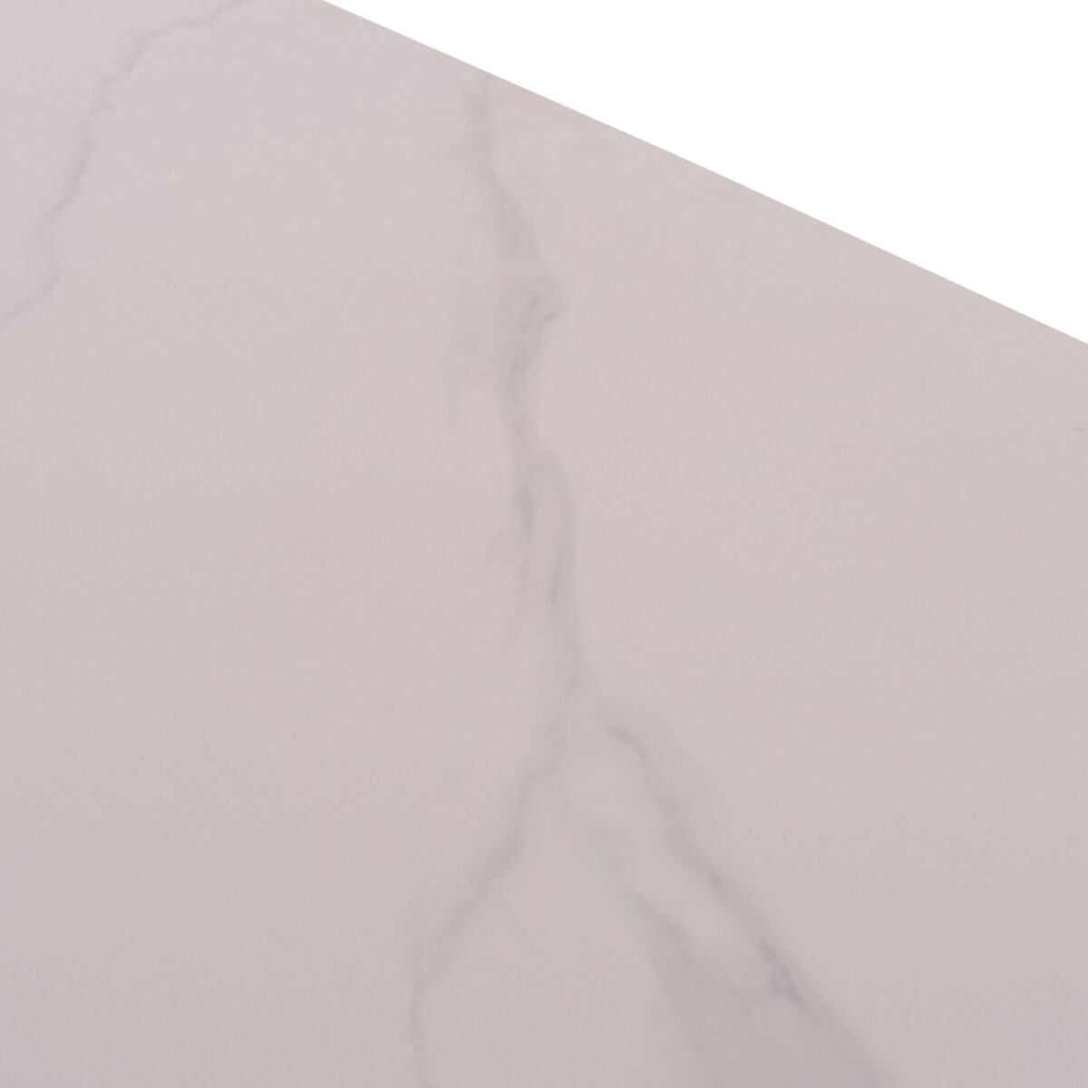 ΤΡΑΠΕΖΙ RAVEN HM18150.01 ΚΕΡΑΜΙΚΟ TOP ΜΕ ΟΨΗ ΛΕΥΚΟ ΜΑΡΜΑΡΟ 160x80x74Υεκ. - Image 9