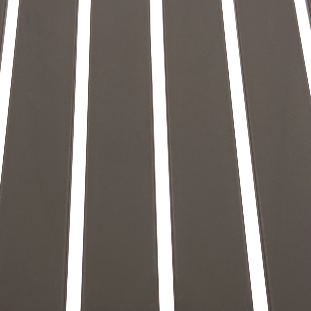 ΤΡΑΠΕΖΙ ΣΑΛΟΝΙΟΥ ΕΞΩΤERIKOY ΧΩΡΟΥ ΧΑΜΗΛΟ KORVER HM6334.05 ΠΟΛΥΠΡΟΠΥΛΕΝΙΟ DARK OLIVE 100x60x46Υεκ - Image 5