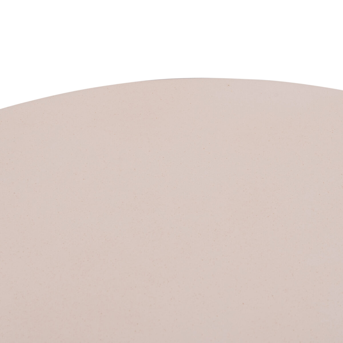 trapezi-salonioy-fb91815702-fiber-cement-6 ΤΡΑΠΕΖΙ ΣΑΛΟΝΙΟΥ ANNA HM18157.02 FIBER CEMENT ΛΕΥΚΟ-ΦΥΣΙΚΟ RATTAN--Φ92x44.5Υεκ - Image 7