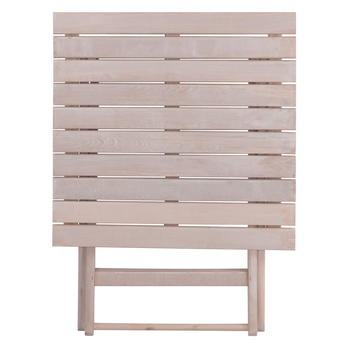 ΤΡΑΠΕΖΙ ΣΚΗΝΟΘΕΤΗ ΛΗΜΝΟΣ 70Χ70 CHALK FINISH ΛΕΥΚΟ ΕΜΠΟΤΙΣΜΟΥ HM5648.03 - Image 5