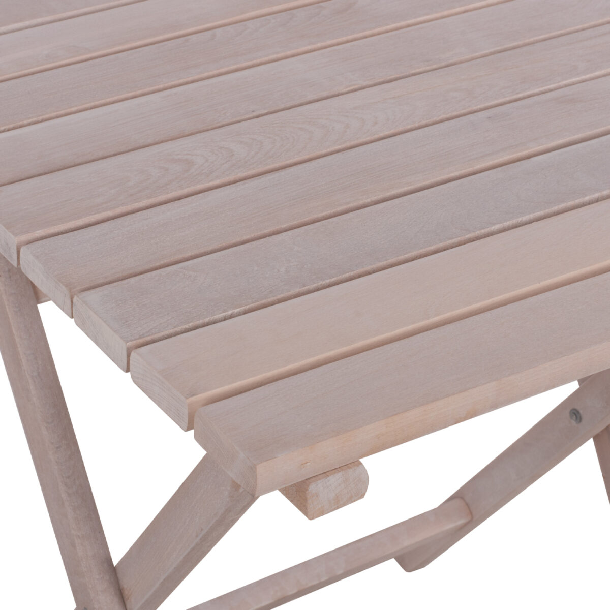 ΤΡΑΠΕΖΙ ΣΚΗΝΟΘΕΤΗ ΛΗΜΝΟΣ 70Χ70 CHALK FINISH ΛΕΥΚΟ ΕΜΠΟΤΙΣΜΟΥ HM5648.03 - Image 6