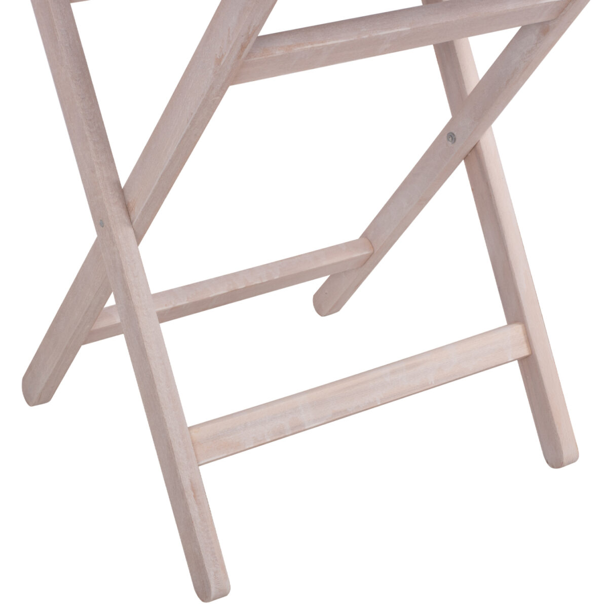 ΤΡΑΠΕΖΙ ΣΚΗΝΟΘΕΤΗ ΛΗΜΝΟΣ 70Χ70 CHALK FINISH ΛΕΥΚΟ ΕΜΠΟΤΙΣΜΟΥ HM5648.03 - Image 7