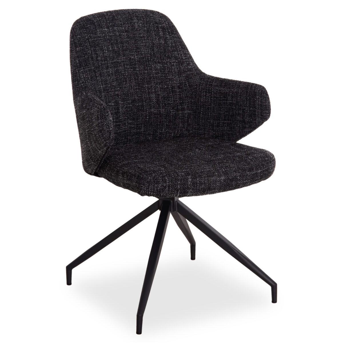 ΣΕΤ ΤΡΑΠΕΖΑΡΙΑΣ 5ΤΜΧ MEMNON SM21239 ΚΕΡΑΜΙΚΟ TOP-- ΣΤΡΟΓΓΥΛΟ - Image 4