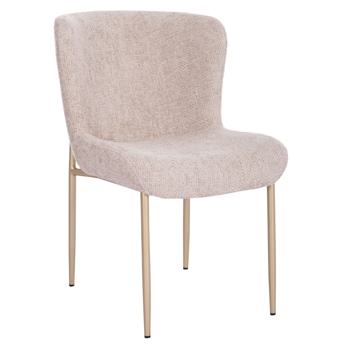 ΣΕΤ ΤΡΑΠΕΖΑΡΙΑΣ 7ΤΜΧ HYPERION SM21232 ΚΕΡΑΜΙΚΟ TOP--ΣΑΜΠΑΝΙ ΜΕΤΑΛΛΟ - Image 4