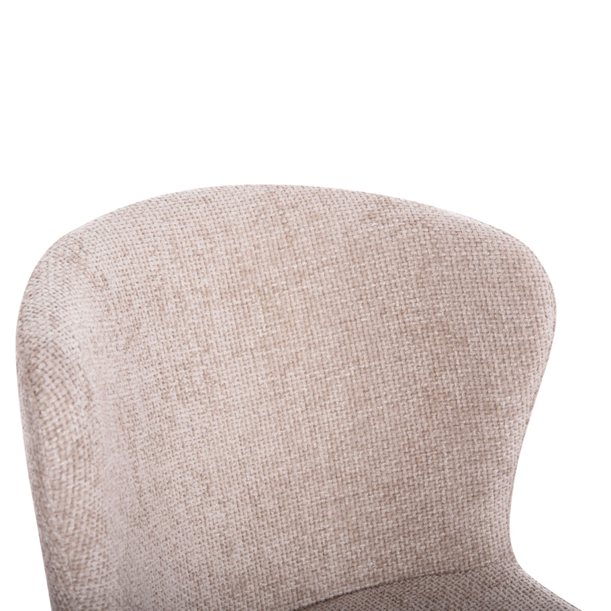 ΣΕΤ ΤΡΑΠΕΖΑΡΙΑΣ 7ΤΜΧ HYPERION SM21232 ΚΕΡΑΜΙΚΟ TOP--ΣΑΜΠΑΝΙ ΜΕΤΑΛΛΟ - Image 5