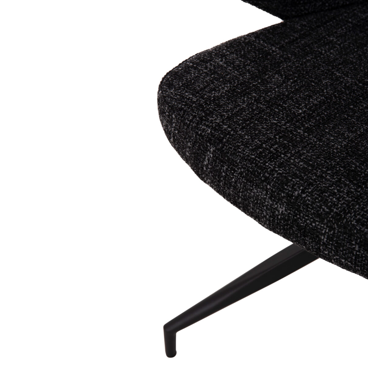 ΣΕΤ ΤΡΑΠΕΖΑΡΙΑΣ 5ΤΜΧ MEMNON SM21239 ΚΕΡΑΜΙΚΟ TOP-- ΣΤΡΟΓΓΥΛΟ - Image 6