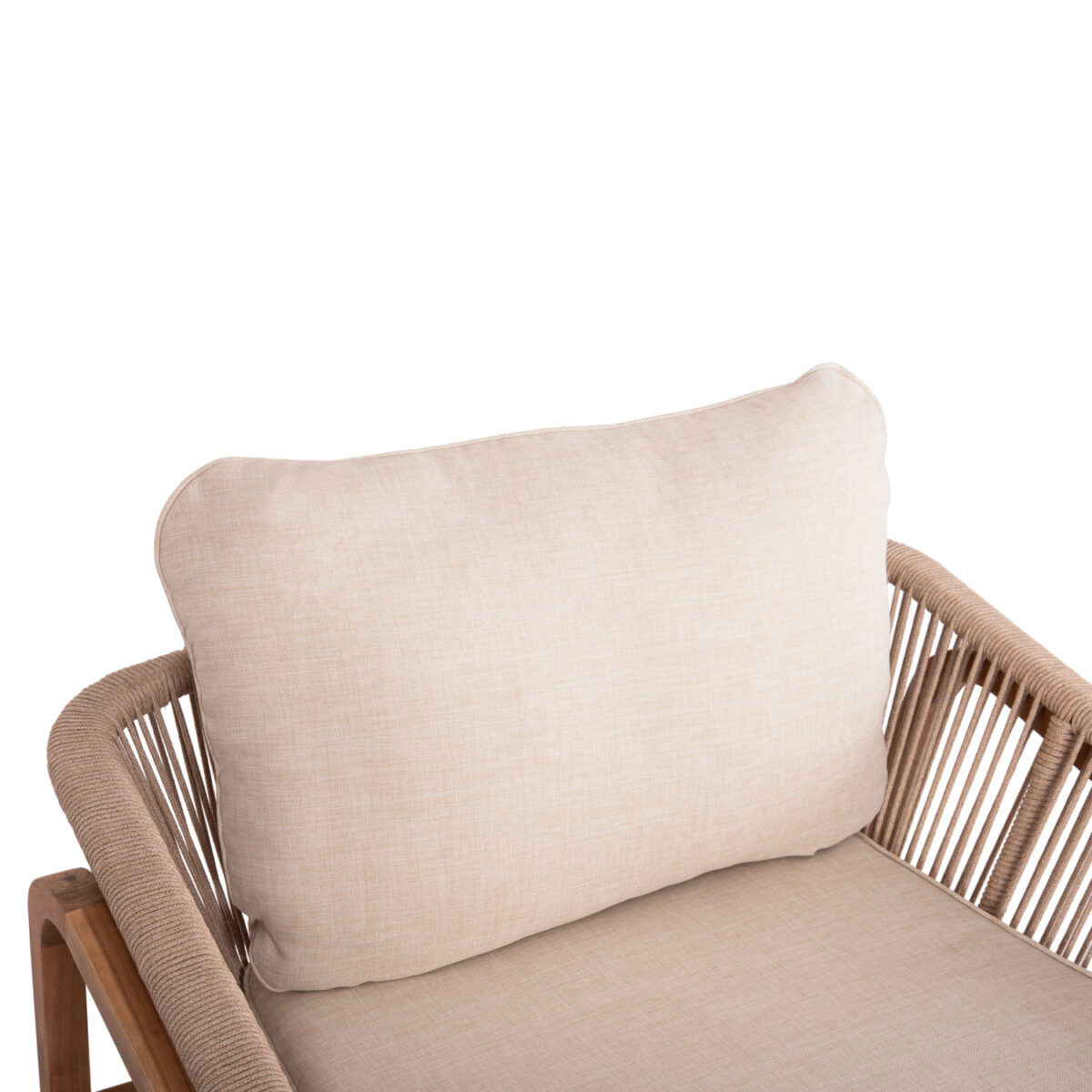 ΣΕΤ ΣΑΛΟΝΙ ΕΞ.ΧΩΡΟΥ 4TMX OASIS SM21215 ΞΥΛΟ ΑΚΑΚΙΑΣ-ΑΛΟΥΜΙΝΙΟ-ΣΧΟΙΝΙ - Image 6