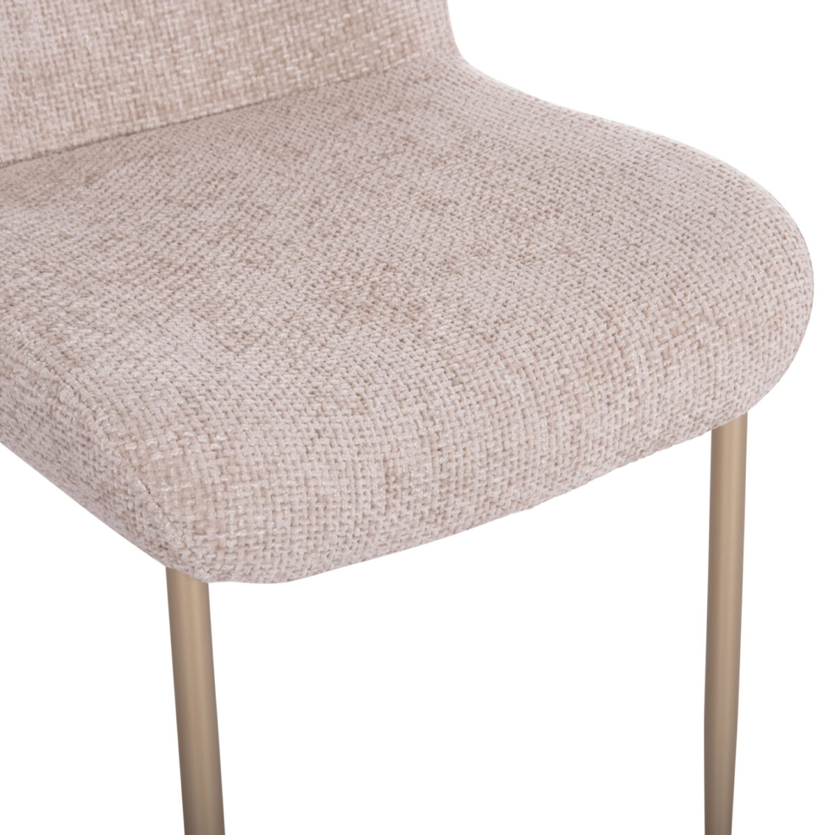 ΣΕΤ ΤΡΑΠΕΖΑΡΙΑΣ 7ΤΜΧ HYPERION SM21232 ΚΕΡΑΜΙΚΟ TOP--ΣΑΜΠΑΝΙ ΜΕΤΑΛΛΟ - Image 6