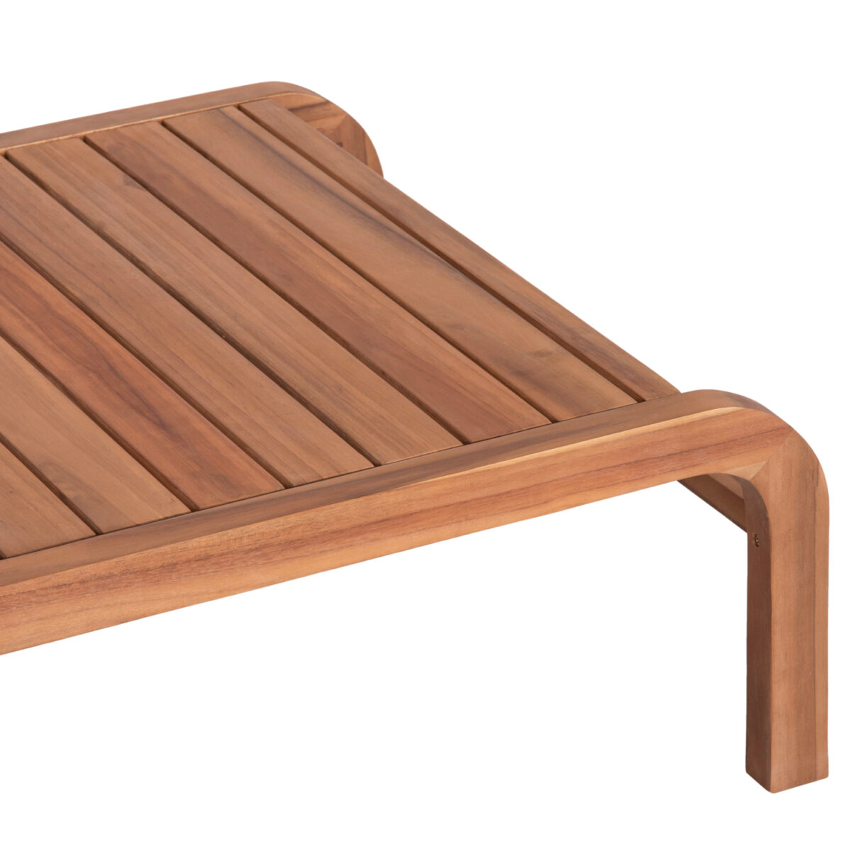 ΣΕΤ ΣΑΛΟΝΙ ΕΞ.ΧΩΡΟΥ 4TMX OASIS SM21215 ΞΥΛΟ ΑΚΑΚΙΑΣ-ΑΛΟΥΜΙΝΙΟ-ΣΧΟΙΝΙ - Image 10