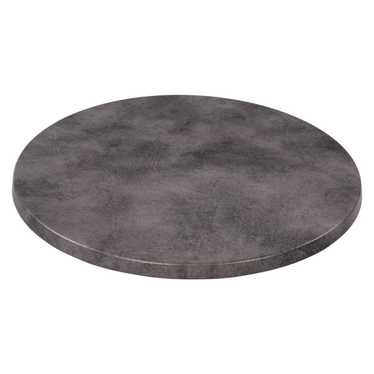 epifaneia-trapezioy-f70ch25ek-cement-564-1 ΕΠΙΦΑΝΕΙΑ ΤΡΑΠΕΖΙΟΥ Φ70Χ2.5εκ. WERZALIT CEMENT 5648 HM5228.12 - Image 2