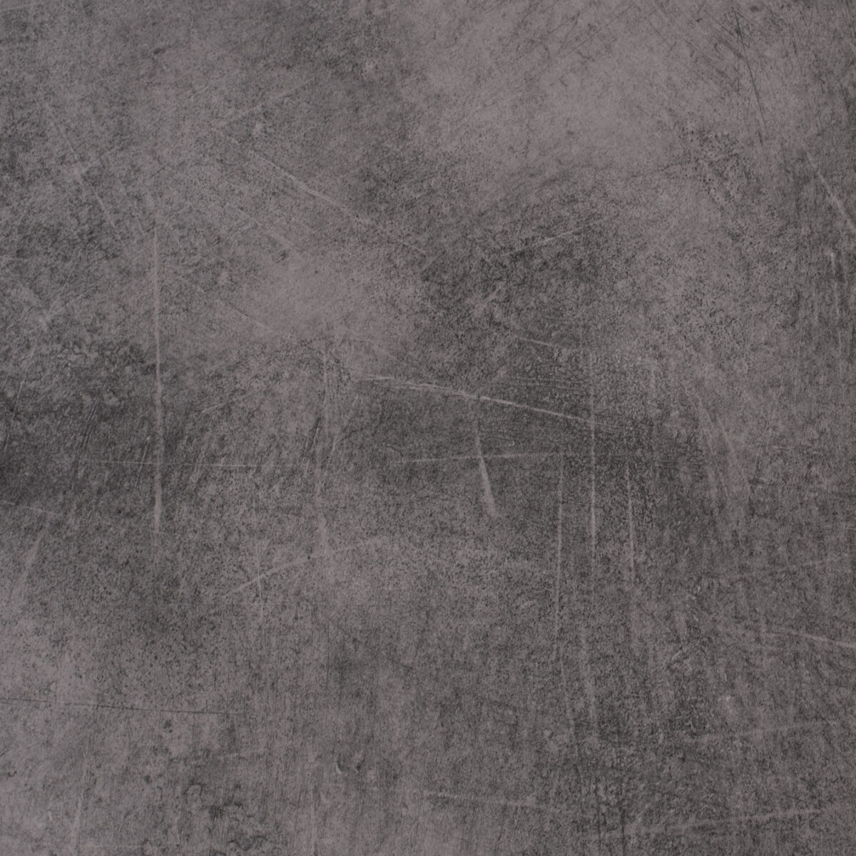 epifaneia-trapezioy-f70ch25ek-cement-564-2 ΕΠΙΦΑΝΕΙΑ ΤΡΑΠΕΖΙΟΥ Φ70Χ2.5εκ. WERZALIT CEMENT 5648 HM5228.12 - Image 3