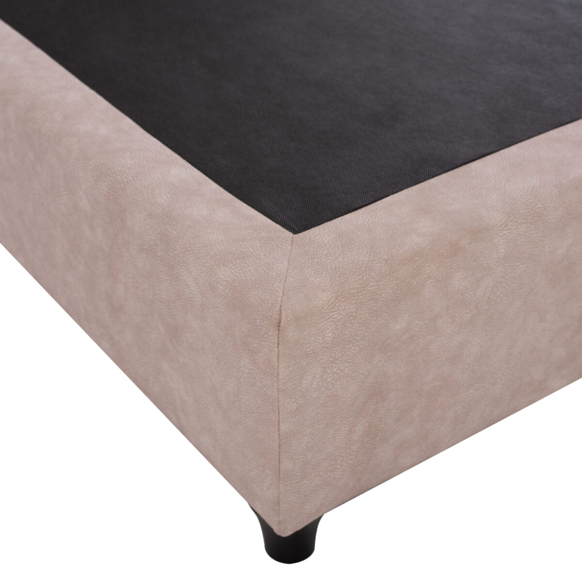 krebati-soledad-mpez-fb964422-gia-stroma-7 ΚΡΕΒΑΤΙ SOLEDAD ΜΠΕΖ HM644.22  ΓΙΑ ΣΤΡΩΜΑ 150x200 εκ. - Image 8