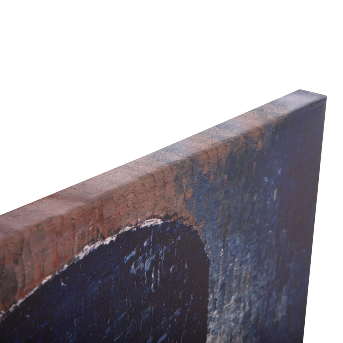 ΠΙΝΑΚΑΣ TOIXOY ΣΕΙΡΑ GOBI HM4771 ΕΚΤΥΠΩΜΕΝΟΣ ΚΑΜΒΑΣ 68x2,5(πάχος)x98Υεκ. - Image 7