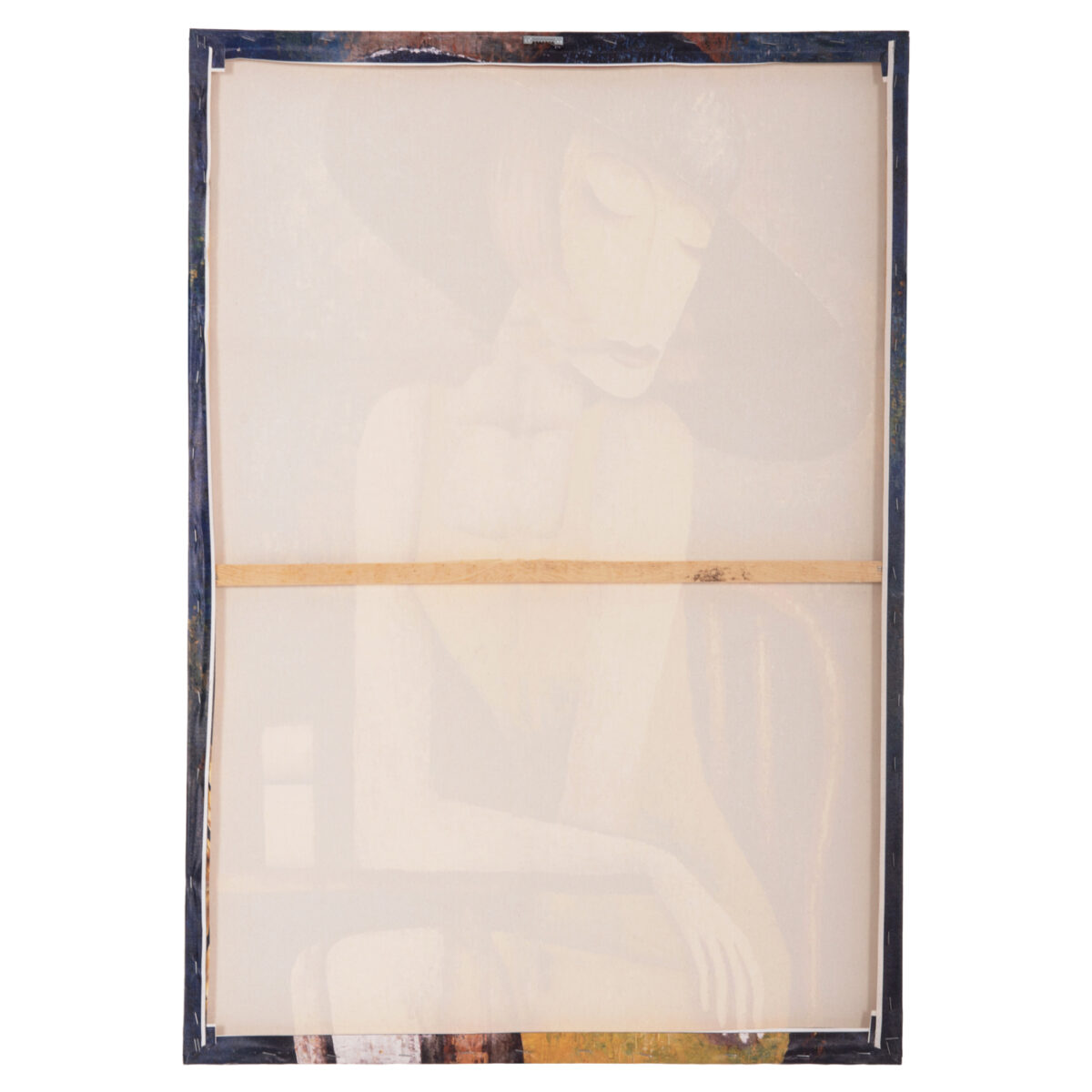 ΠΙΝΑΚΑΣ TOIXOY ΣΕΙΡΑ GOBI HM4771 ΕΚΤΥΠΩΜΕΝΟΣ ΚΑΜΒΑΣ 68x2,5(πάχος)x98Υεκ. - Image 9