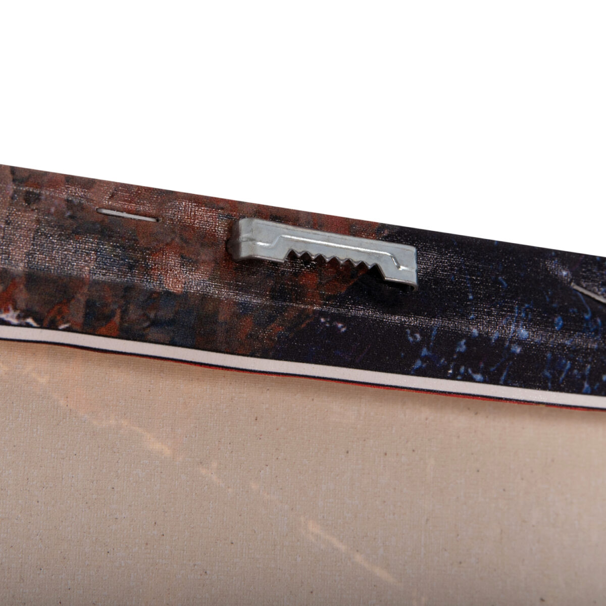 ΠΙΝΑΚΑΣ TOIXOY ΣΕΙΡΑ GOBI HM4771 ΕΚΤΥΠΩΜΕΝΟΣ ΚΑΜΒΑΣ 68x2,5(πάχος)x98Υεκ. - Image 10