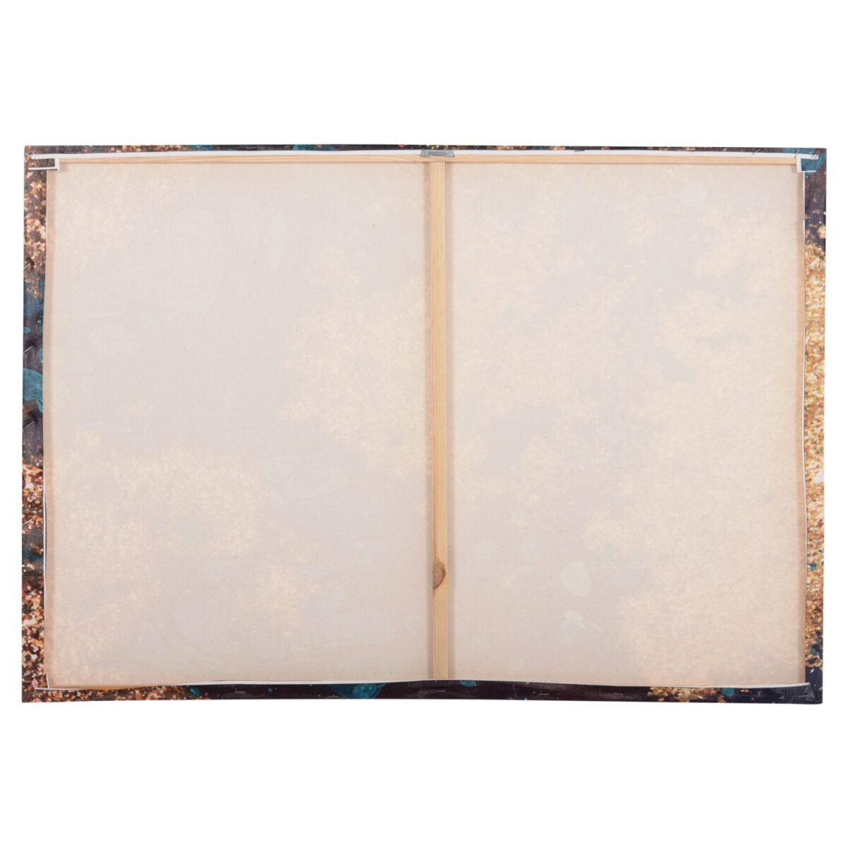 ΠΙΝΑΚΑΣ TOIXOY ΣΕΙΡΑ GOBI HM4775 ΕΚΤΥΠΩΜΕΝΟΣ ΚΑΜΒΑΣ 98x2,5(πάχος)x68Υεκ. - Image 9