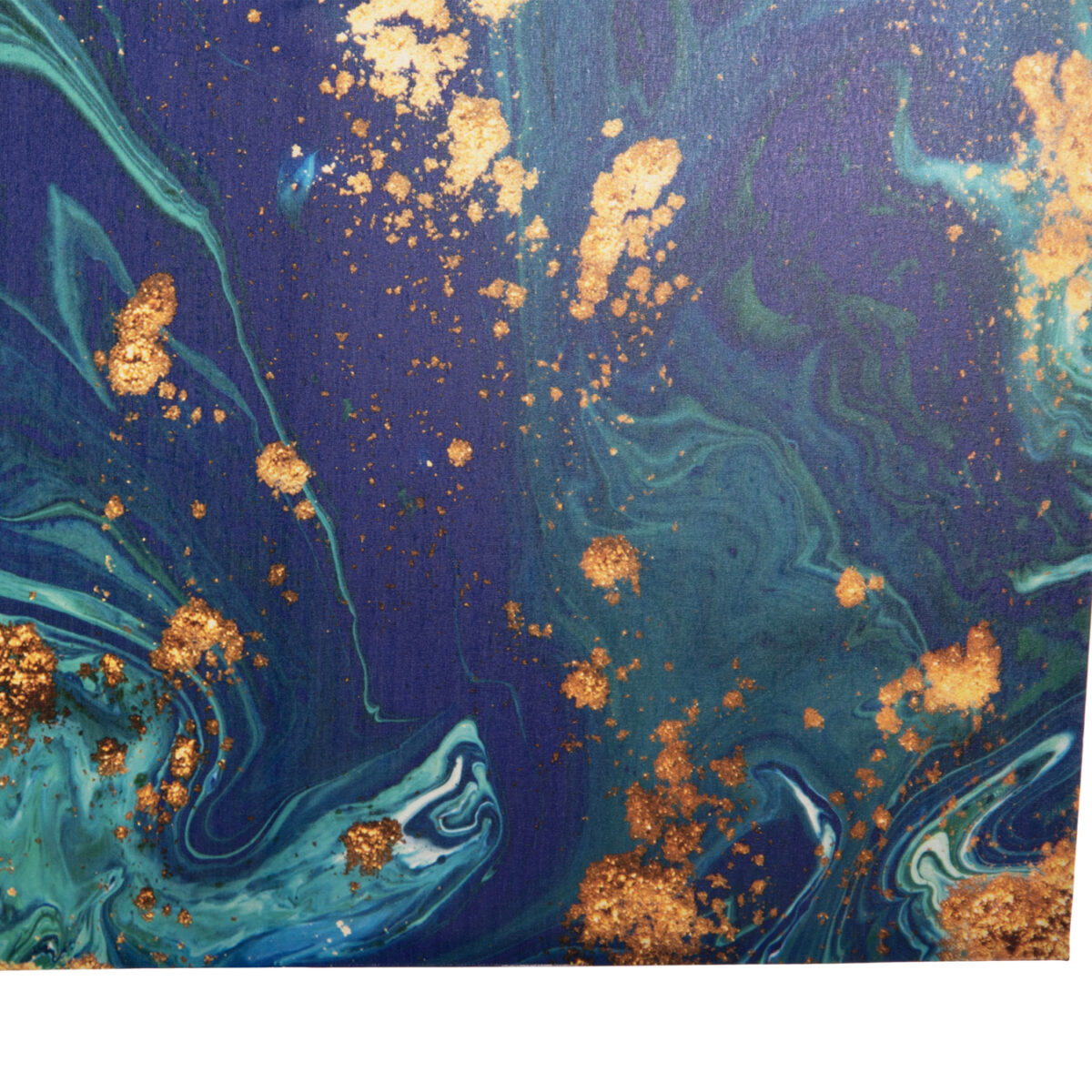 ΠΙΝΑΚΑΣ TOIXOY ΣΕΙΡΑ GOBI HM4777 ΕΚΤΥΠΩΜΕΝΟΣ ΚΑΜΒΑΣ 98x2,5(πάχος)x68Υεκ. - Image 5