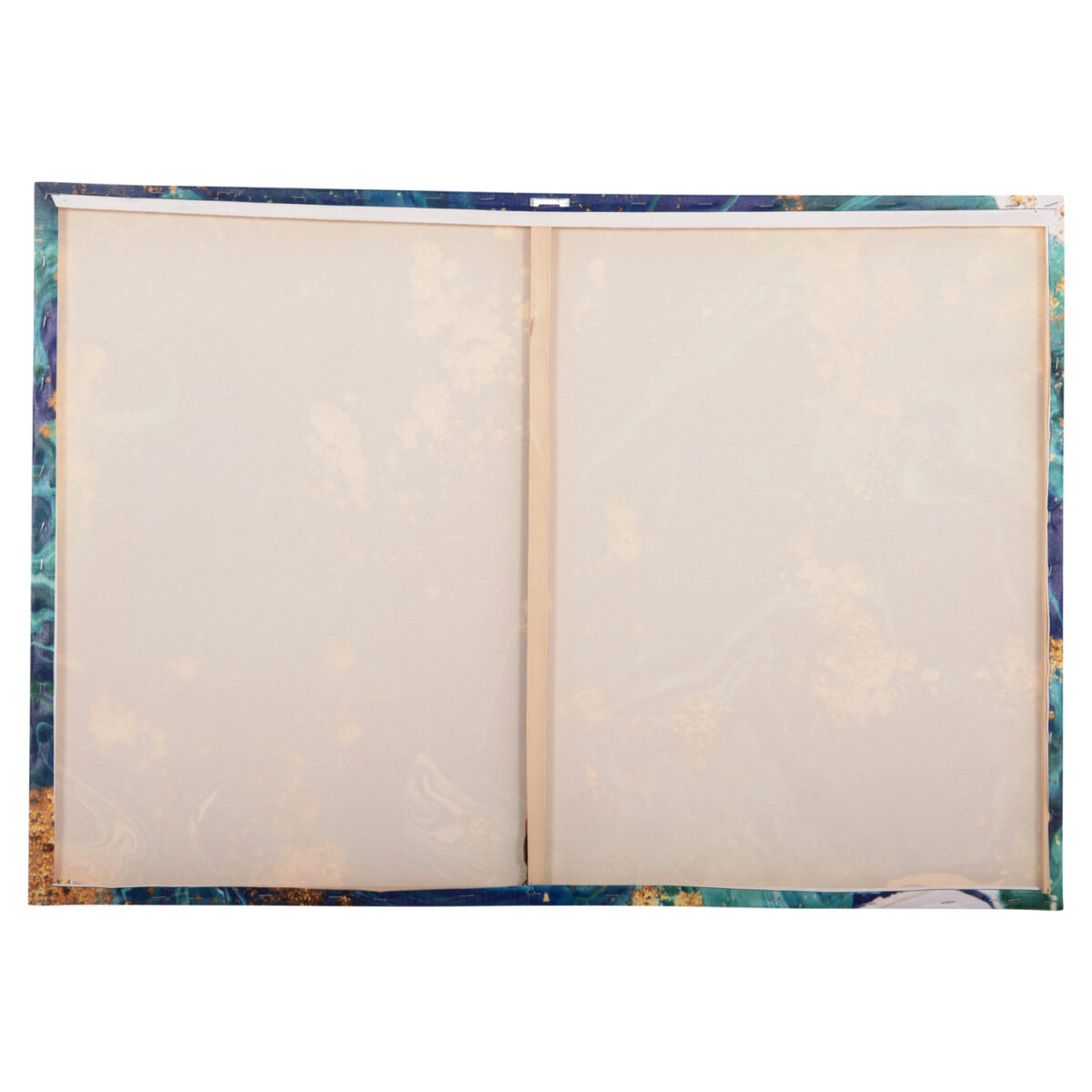 ΠΙΝΑΚΑΣ TOIXOY ΣΕΙΡΑ GOBI HM4777 ΕΚΤΥΠΩΜΕΝΟΣ ΚΑΜΒΑΣ 98x2,5(πάχος)x68Υεκ. - Image 9