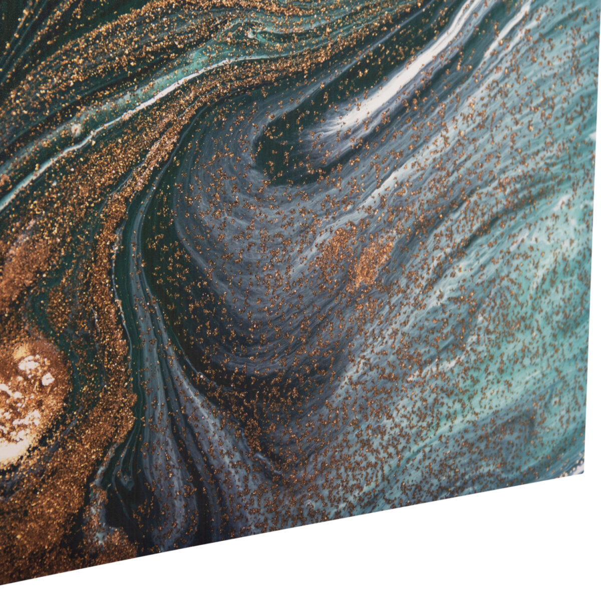 ΠΙΝΑΚΑΣ TOIXOY ΣΕΙΡΑ GOBI HM4780 ΕΚΤΥΠΩΜΕΝΟΣ ΚΑΜΒΑΣ 98x2,5(πάχος)x68Υεκ. - Image 7