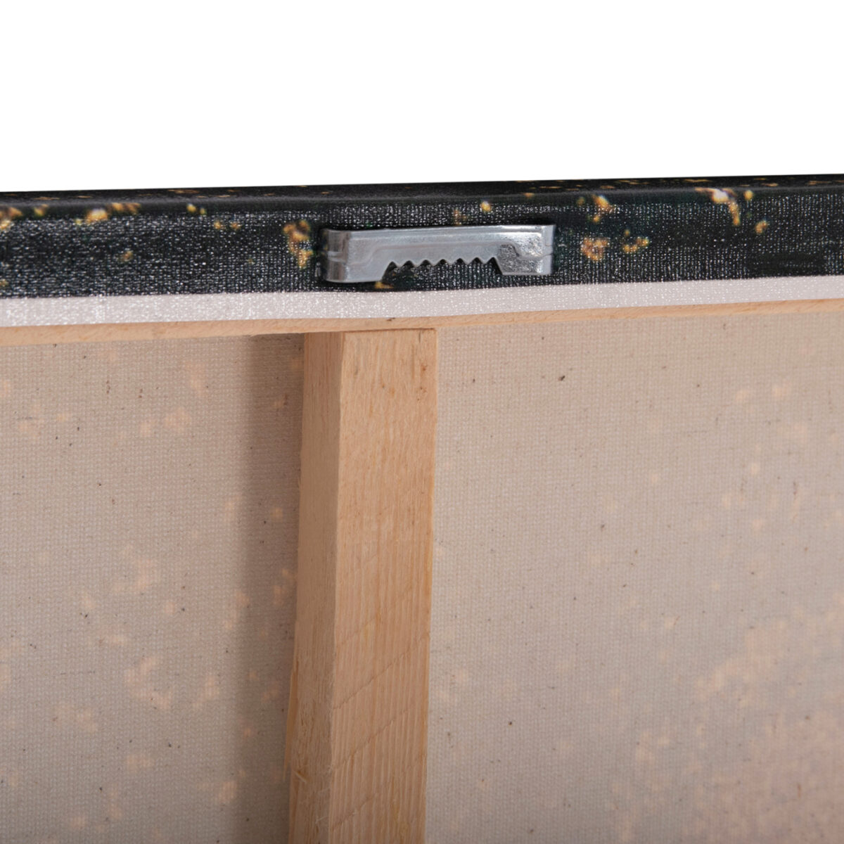 ΠΙΝΑΚΑΣ TOIXOY ΣΕΙΡΑ GOBI HM4780 ΕΚΤΥΠΩΜΕΝΟΣ ΚΑΜΒΑΣ 98x2,5(πάχος)x68Υεκ. - Image 10