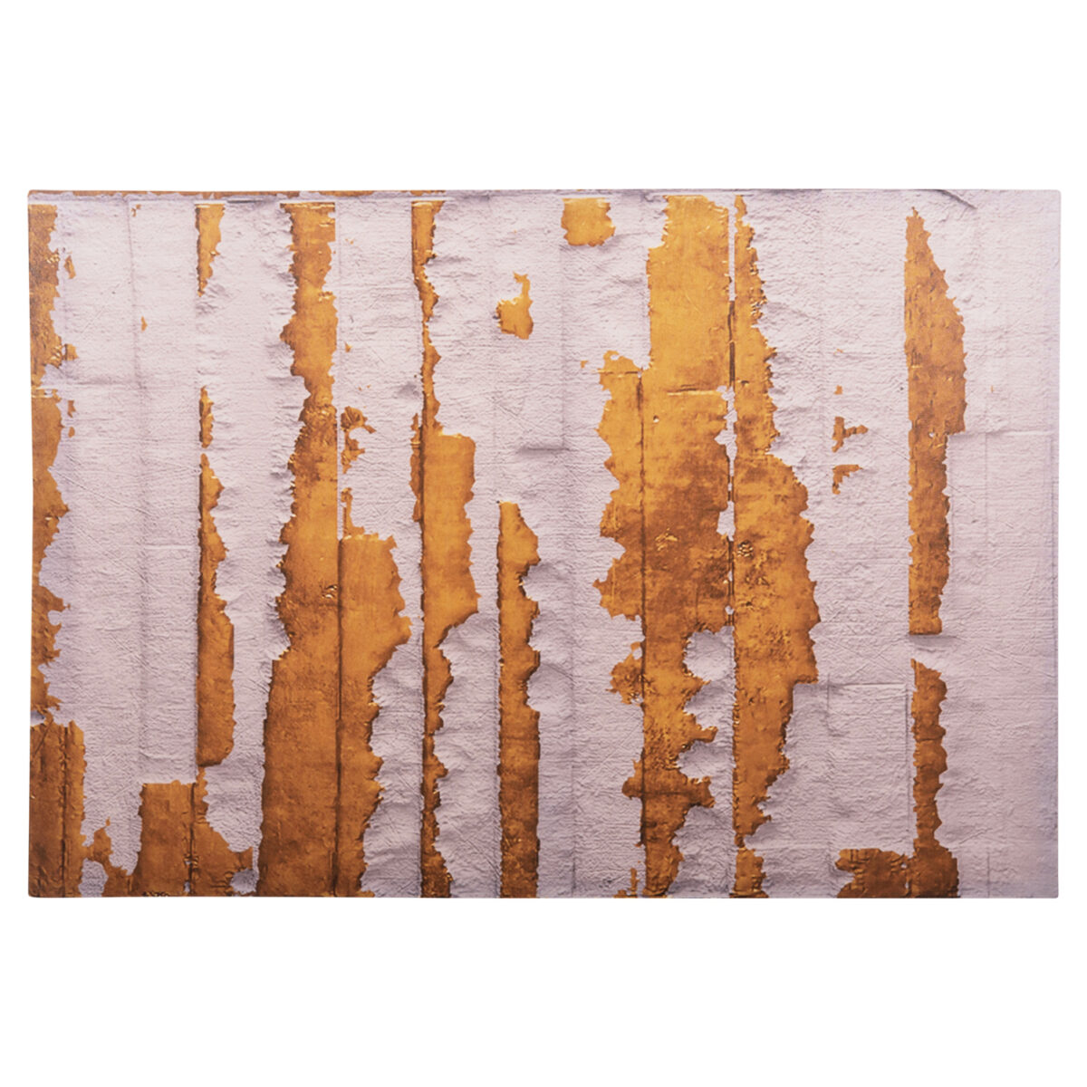 ΠΙΝΑΚΑΣ TOIXOY ΣΕΙΡΑ GOBI HM4784 ΕΚΤΥΠΩΜΕΝΟΣ ΚΑΜΒΑΣ 98x2,5(πάχος)x68Υεκ.