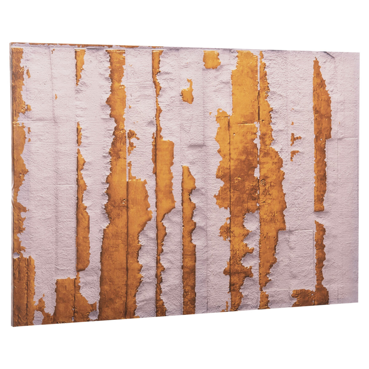 ΠΙΝΑΚΑΣ TOIXOY ΣΕΙΡΑ GOBI HM4784 ΕΚΤΥΠΩΜΕΝΟΣ ΚΑΜΒΑΣ 98x2,5(πάχος)x68Υεκ. - Image 4