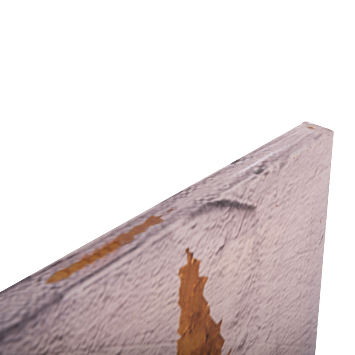 ΠΙΝΑΚΑΣ TOIXOY ΣΕΙΡΑ GOBI HM4784 ΕΚΤΥΠΩΜΕΝΟΣ ΚΑΜΒΑΣ 98x2,5(πάχος)x68Υεκ. - Image 7