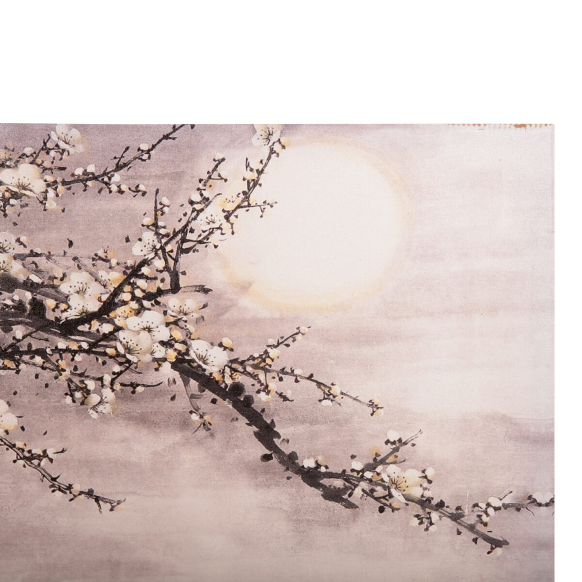 ΠΙΝΑΚΑΣ TOIXOY ΣΕΙΡΑ GOBI HM4796 ΕΚΤΥΠΩΜΕΝΟΣ ΚΑΜΒΑΣ 120x2,5(πάχος)x49Υεκ. - Image 5