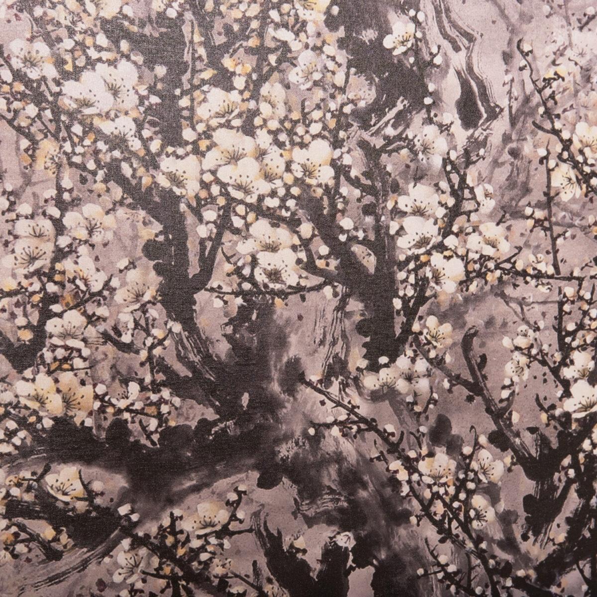 ΠΙΝΑΚΑΣ TOIXOY ΣΕΙΡΑ GOBI HM4796 ΕΚΤΥΠΩΜΕΝΟΣ ΚΑΜΒΑΣ 120x2,5(πάχος)x49Υεκ. - Image 8