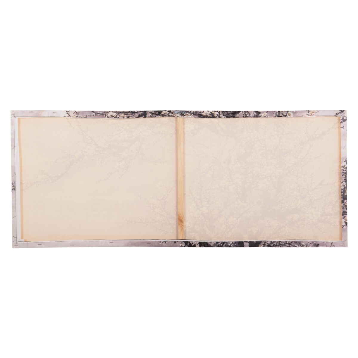 ΠΙΝΑΚΑΣ TOIXOY ΣΕΙΡΑ GOBI HM4796 ΕΚΤΥΠΩΜΕΝΟΣ ΚΑΜΒΑΣ 120x2,5(πάχος)x49Υεκ. - Image 9