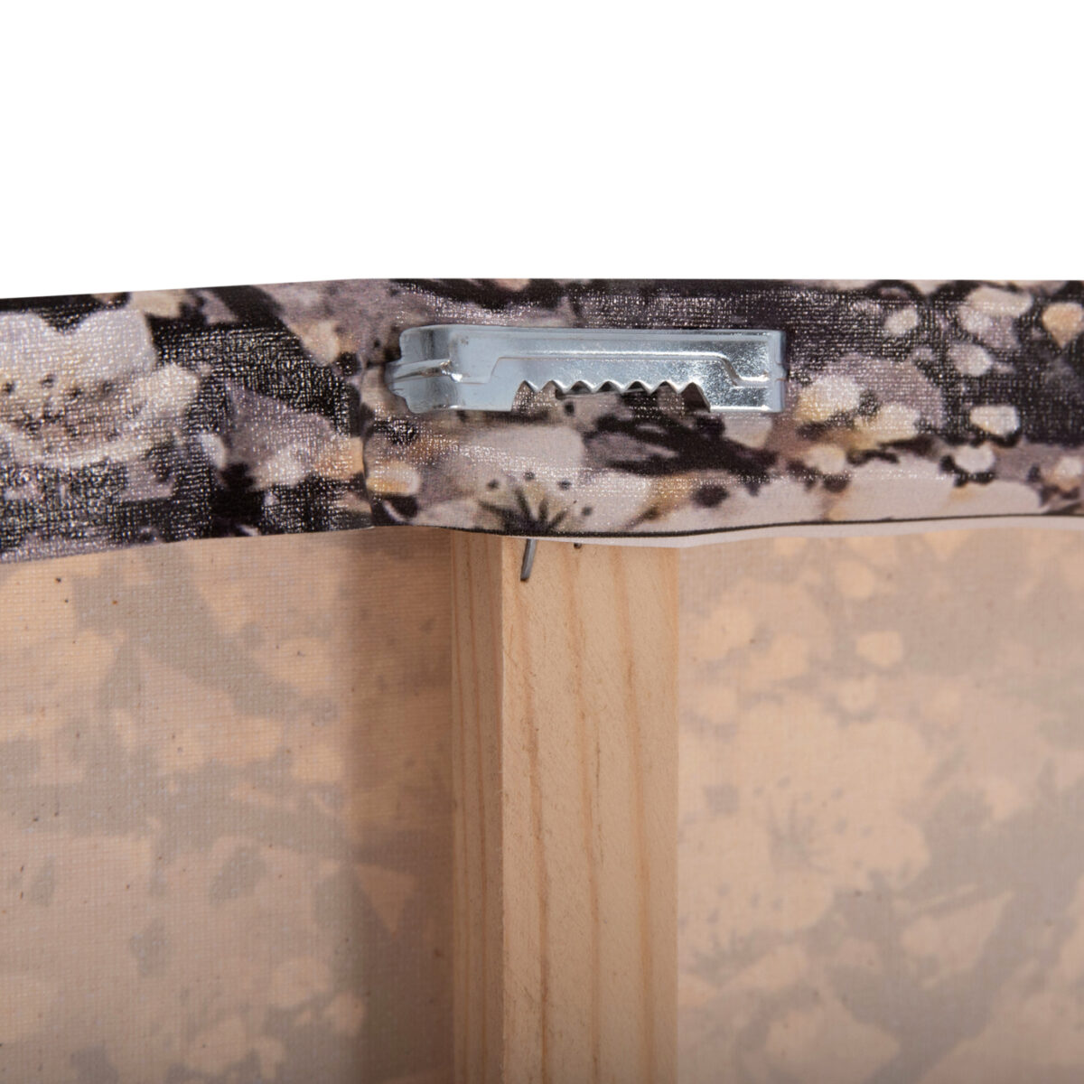 ΠΙΝΑΚΑΣ TOIXOY ΣΕΙΡΑ GOBI HM4796 ΕΚΤΥΠΩΜΕΝΟΣ ΚΑΜΒΑΣ 120x2,5(πάχος)x49Υεκ. - Image 10