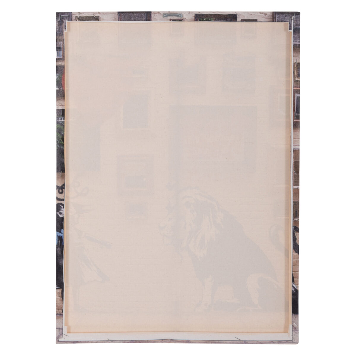 pinakas-toixoy-fb94828-ektypomenos-kamba-8 ΠΙΝΑΚΑΣ TOIXOY ΣΕΙΡΑ GOBI HM4828 ΕΚΤΥΠΩΜΕΝΟΣ ΚΑΜΒΑΣ 50x2,5(πάχος)x68Υεκ. - Image 9