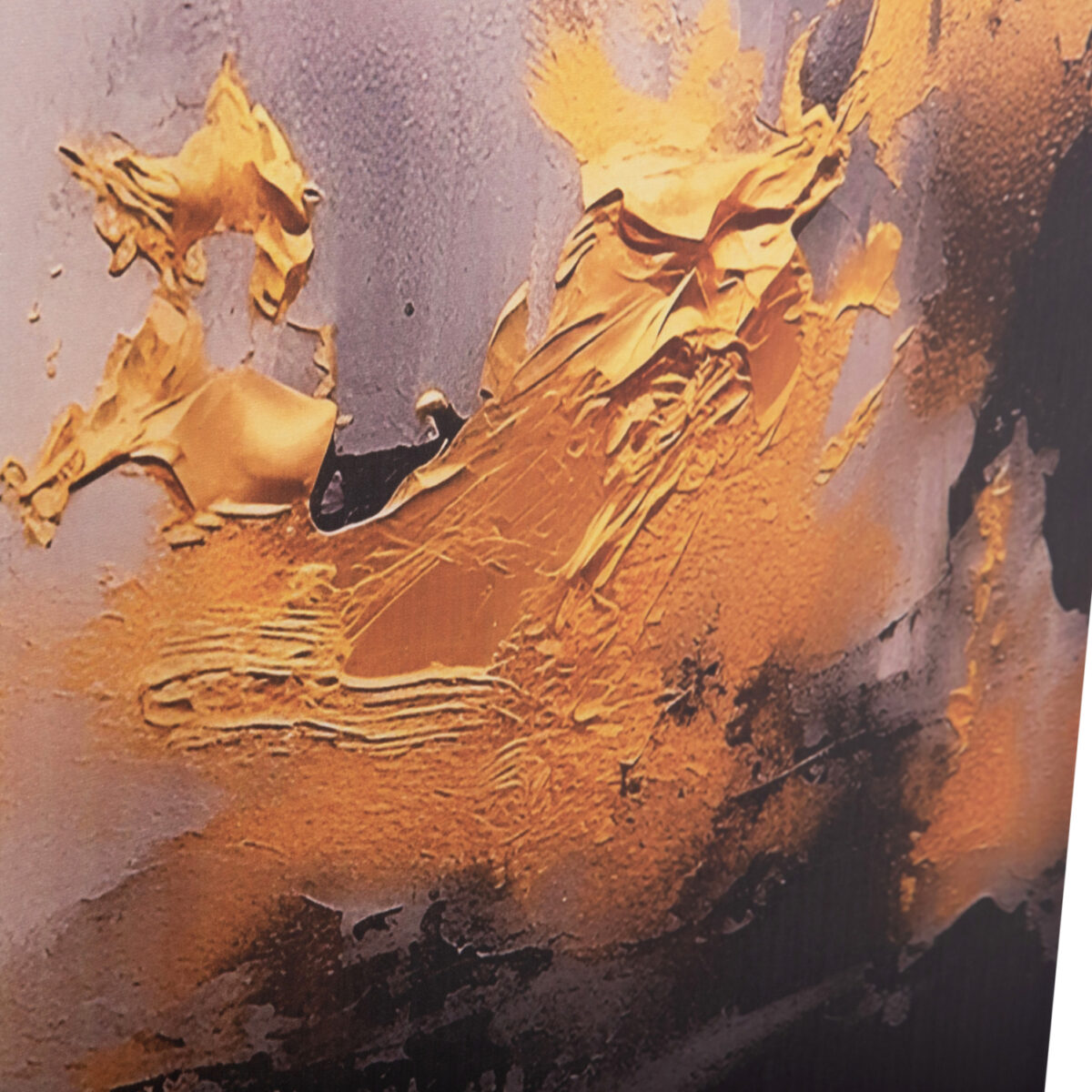 ΠΙΝΑΚΑΣ TOIXOY ΣΕΙΡΑ GOBI HM4859 ΕΚΤΥΠΩΜΕΝΟΣ ΚΑΜΒΑΣ 98x2,5(πάχος)x68Υεκ. - Image 8