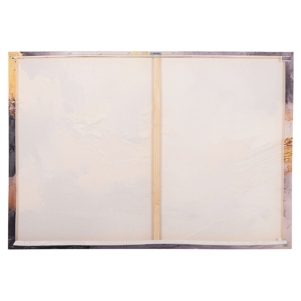 ΠΙΝΑΚΑΣ TOIXOY ΣΕΙΡΑ GOBI HM4859 ΕΚΤΥΠΩΜΕΝΟΣ ΚΑΜΒΑΣ 98x2,5(πάχος)x68Υεκ. - Image 9