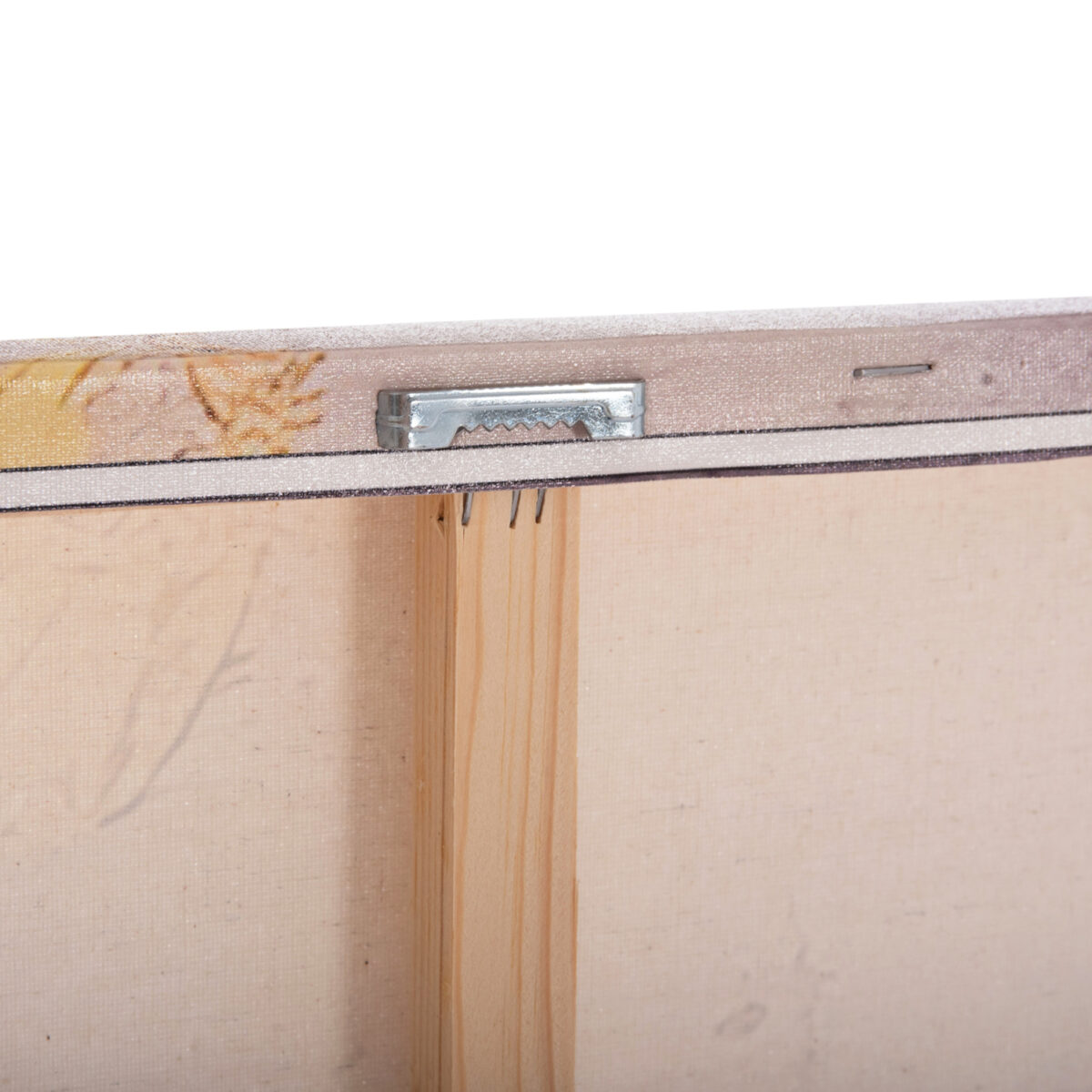 ΠΙΝΑΚΑΣ TOIXOY ΣΕΙΡΑ GOBI HM4859 ΕΚΤΥΠΩΜΕΝΟΣ ΚΑΜΒΑΣ 98x2,5(πάχος)x68Υεκ. - Image 10